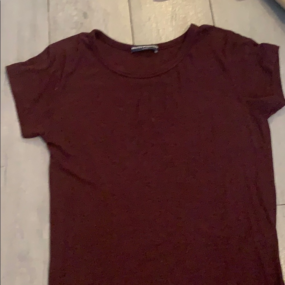 Shirt bundle! - Picture 4 of 7